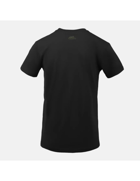 Helikon-Tex T-shirt (FN FAL) Cotton