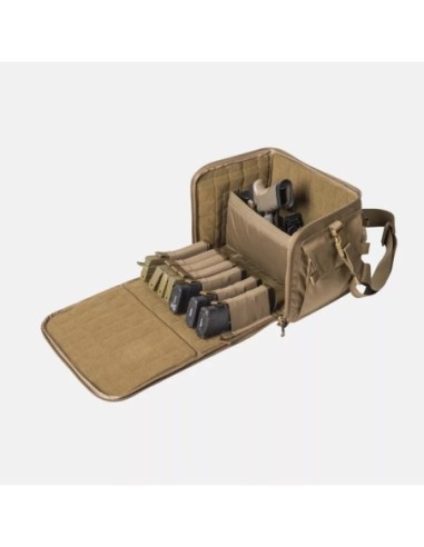 Helikon-Tex Range Bag Cordura® (various colors)