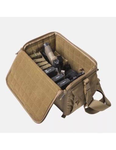 Helikon-Tex Range Bag Cordura® (various colors)