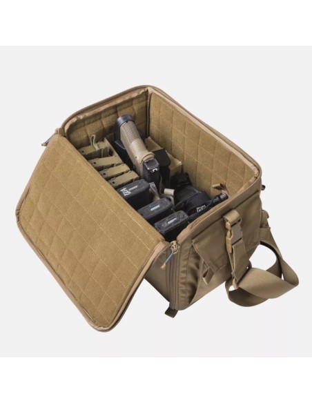 Helikon-Tex Range Bag Cordura® (various colors)