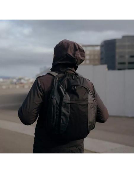 Helikon-Tex M65 Covert Jacket DuraCanvas® (various colors)