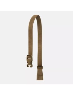 Helikon-Tex Extended Belt for Possum/Bandicoot Waist Packs (various colors)