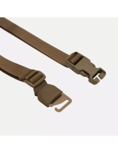 Helikon-Tex Extended Belt for Possum/Bandicoot Waist Packs (various colors) 2