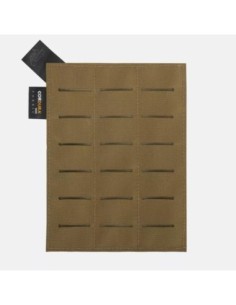 Helikon-Tex Insert Molle Adapter 3 Cordura® (various colors)