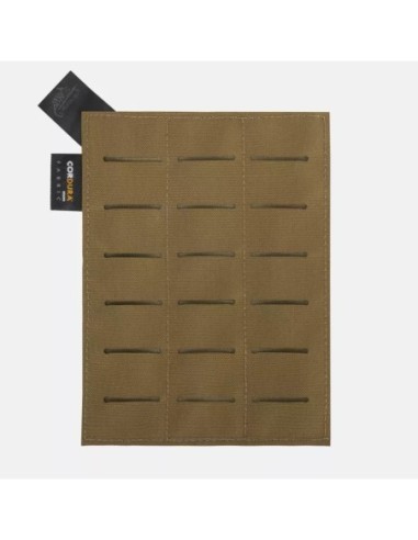 Helikon-Tex Insert Molle Adapter 3 Cordura® (various colors)