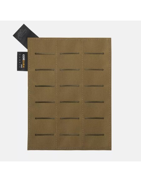 Helikon-Tex Insert Molle Adapter 3 Cordura® (various colors)