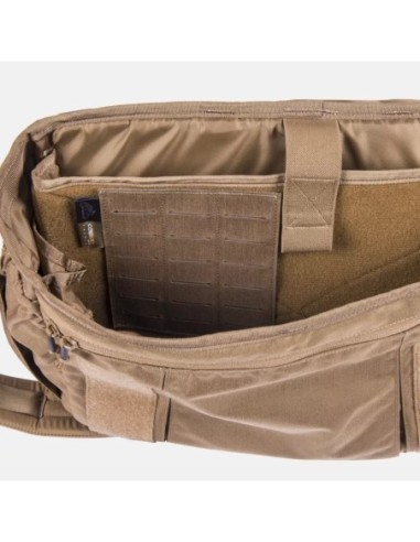 Helikon-Tex Insert Molle Adapter 3 Cordura® (various colors)