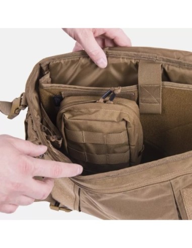Helikon-Tex Insert Molle Adapter 3 Cordura® (various colors)