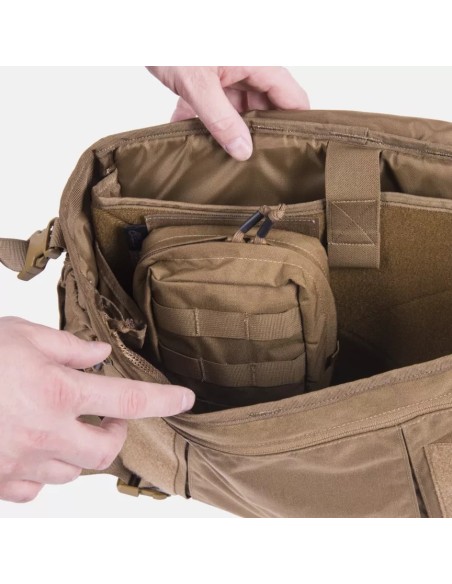 Helikon-Tex Insert Molle Adapter 3 Cordura® (various colors)