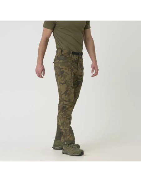 Helikon-Tex Trooper Pants - StormStretch®