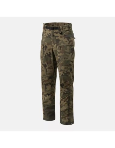Helikon-Tex Trooper Pants - StormStretch®