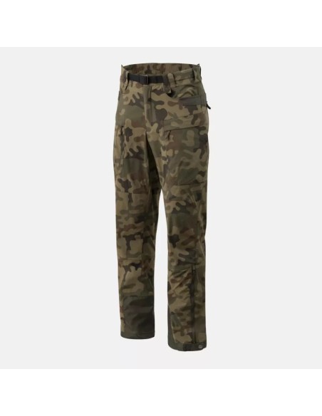 Helikon-Tex Trooper Pants - StormStretch®