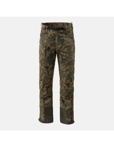 Helikon-Tex Trooper Pants - StormStretch®