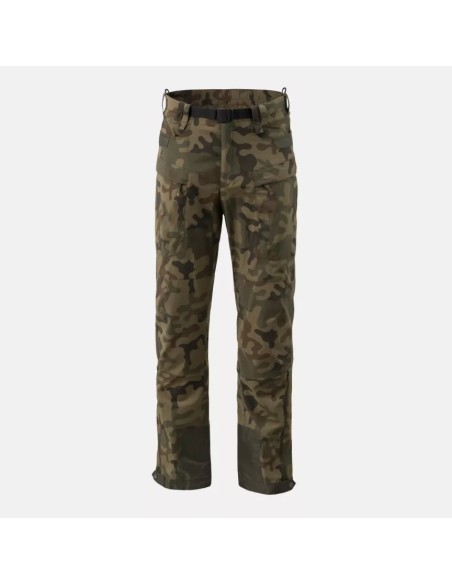 Helikon-Tex Trooper Pants - StormStretch®