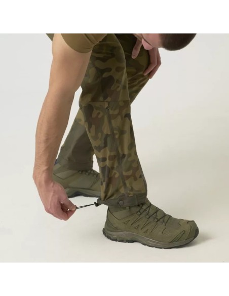 Helikon-Tex Trooper Pants - StormStretch®