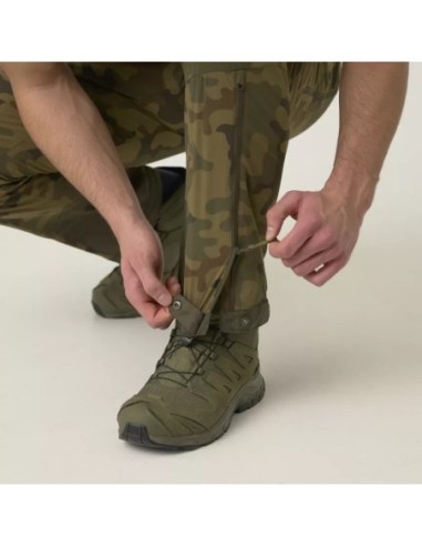 Helikon-Tex Trooper Pants - StormStretch®