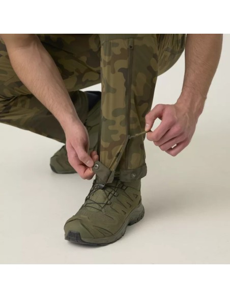 Helikon-Tex Trooper Pants - StormStretch®
