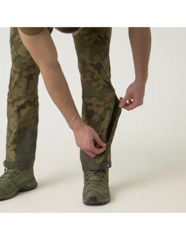 Helikon-Tex Trooper Pants - StormStretch®