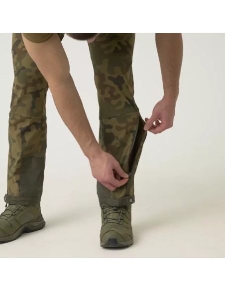 Helikon-Tex Trooper Pants - StormStretch®