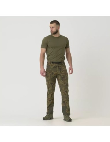 Helikon-Tex Trooper Pants - StormStretch®