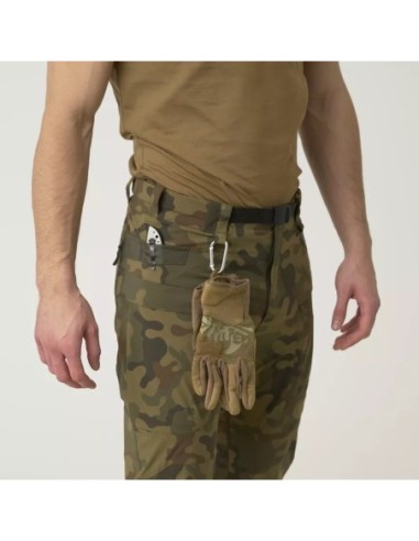 Helikon-Tex Trooper Pants - StormStretch®