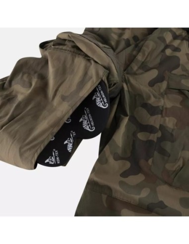 Helikon-Tex Trooper Pants - StormStretch®