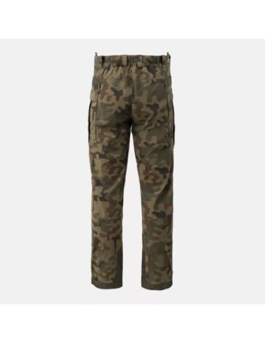 Helikon-Tex Trooper Pants - StormStretch®