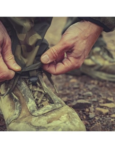 Helikon-Tex Trooper Pants - StormStretch®