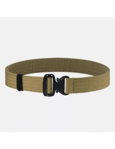 Helikon-Tex Competition Nautic Shooting Belt Nylon (various colors)