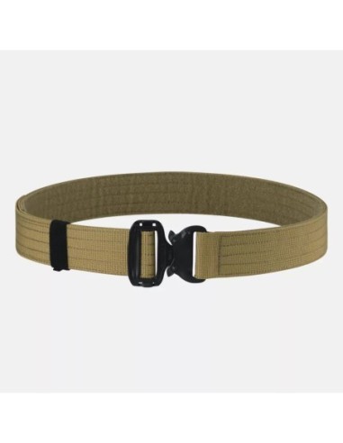 Helikon-Tex Competition Nautic Shooting Belt Nylon (various colors)
