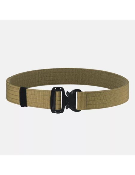 Helikon-Tex Competition Nautic Shooting Belt Nylon (various colors)