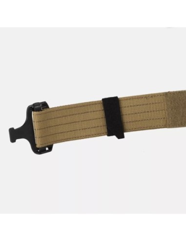 Helikon-Tex Competition Nautic Shooting Belt Nylon (various colors)