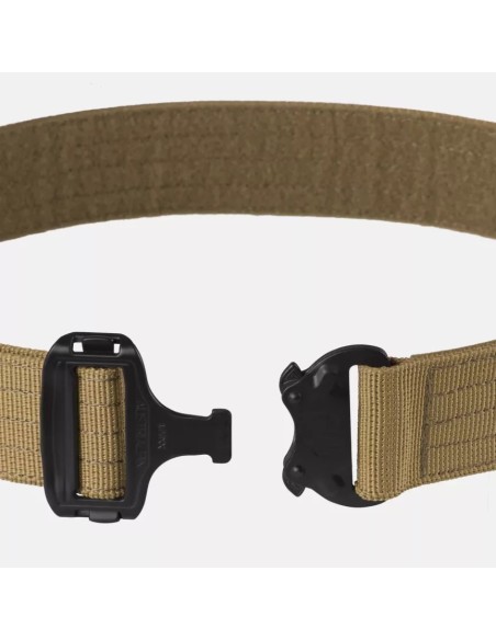 Helikon-Tex Competition Nautic Shooting Belt Nylon (various colors)