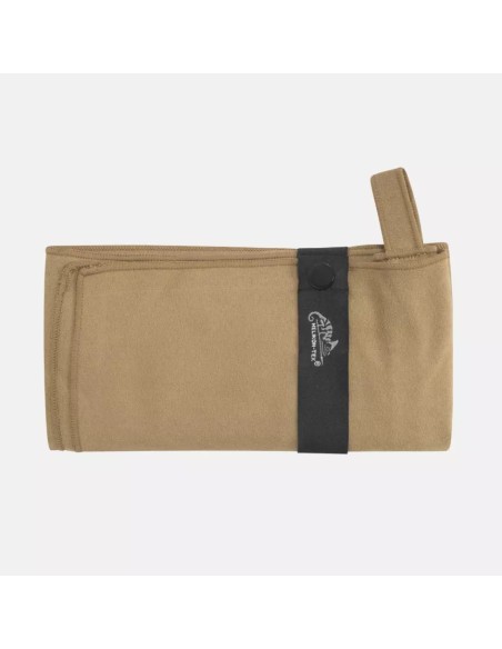 Helikon-Tex Field Towel Polyester (various colors)