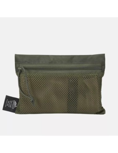 Helikon-Tex Field Towel Polyester (various colors)