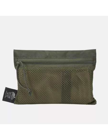 Helikon-Tex Field Towel Polyester (various colors)