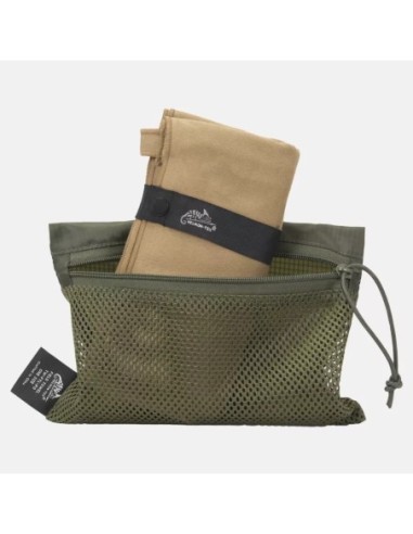 Helikon-Tex Field Towel Polyester (various colors)