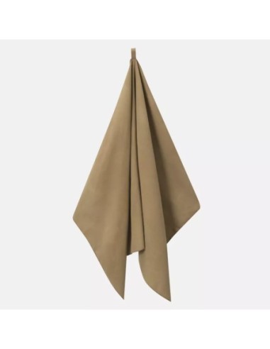 Helikon-Tex Field Towel Polyester (various colors)