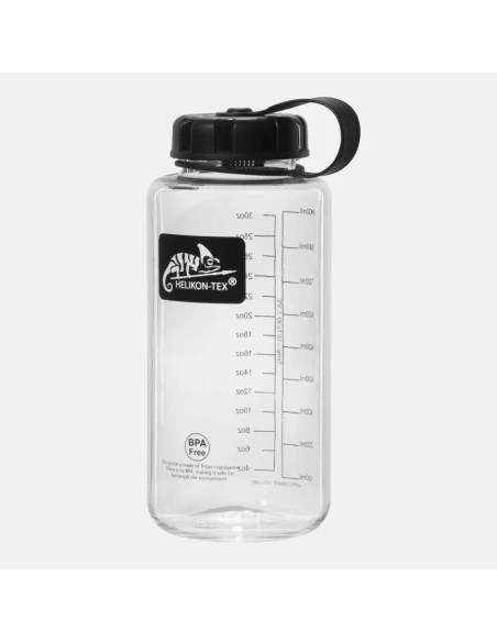 Helikon-Tex Outdoor Bottle 1 l Tritan™ (various colors)