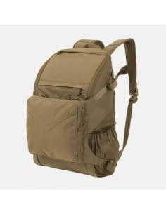 Helikon-Tex Bail Out Bag Backpack Cordura® (various colors)