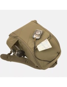 Helikon-Tex Bail Out Bag Backpack Cordura® (various colors) 2