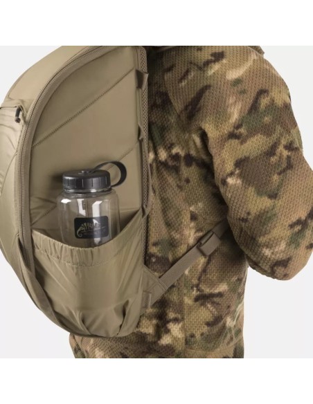 Helikon-Tex Bail Out Bag Backpack Cordura® (various colors)