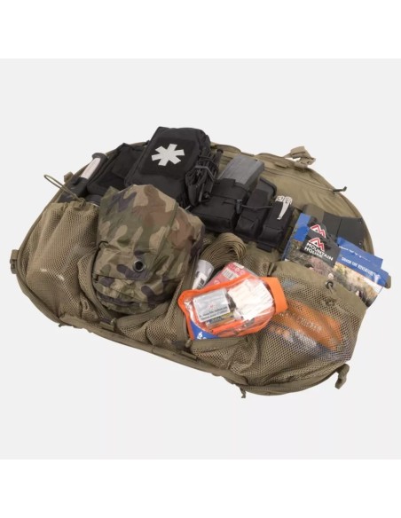 Helikon-Tex Bail Out Bag Backpack Cordura® (various colors)