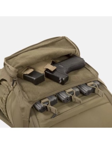 Helikon-Tex Bail Out Bag Backpack Cordura® (various colors)
