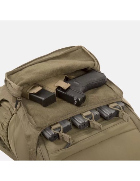 Helikon-Tex Bail Out Bag Backpack Cordura® (various colors)