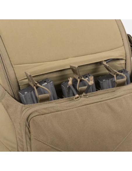 Helikon-Tex Bail Out Bag Backpack Cordura® (various colors)