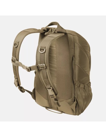 Helikon-Tex Bail Out Bag Backpack Cordura® (various colors)