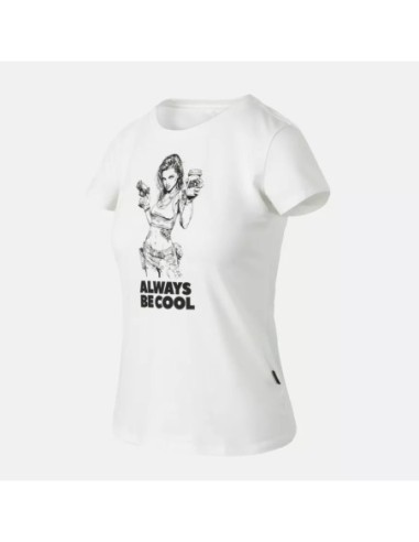 Helikon-Tex ABC Girl T-shirt Cotton (various colors)