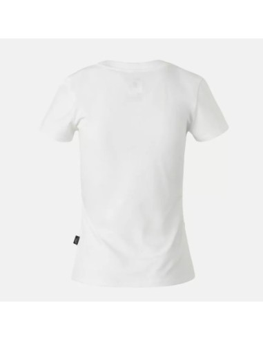 Helikon-Tex ABC Girl T-shirt Cotton (various colors)
