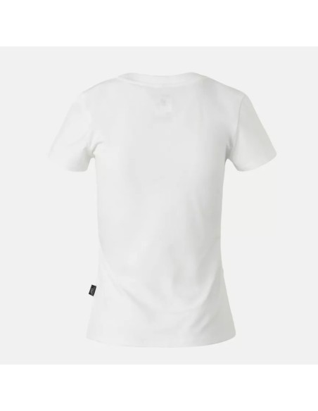 Helikon-Tex ABC Girl T-shirt Cotton (various colors)
